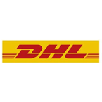 DHL-logo