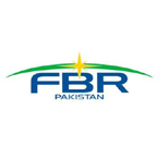 FBR-logo