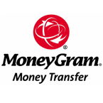 MoneyGram-logo