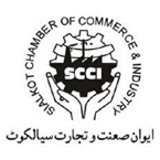 SCCI