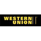 WesternUnion-logo
