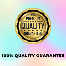 quality-guarantee