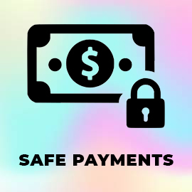 safe-payments