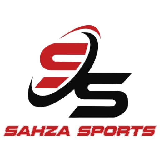 SAHZA_SPORTS_page-0001-removebg-preview